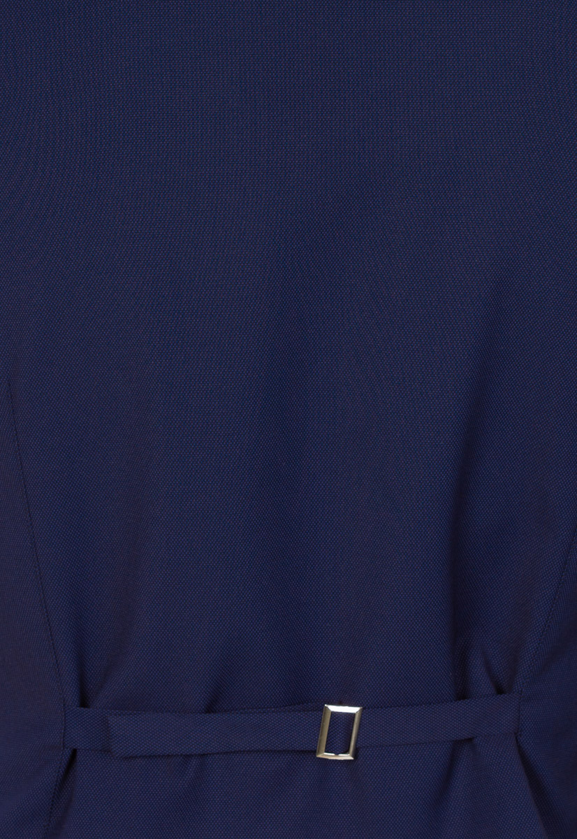 Жилет Гарвард BF