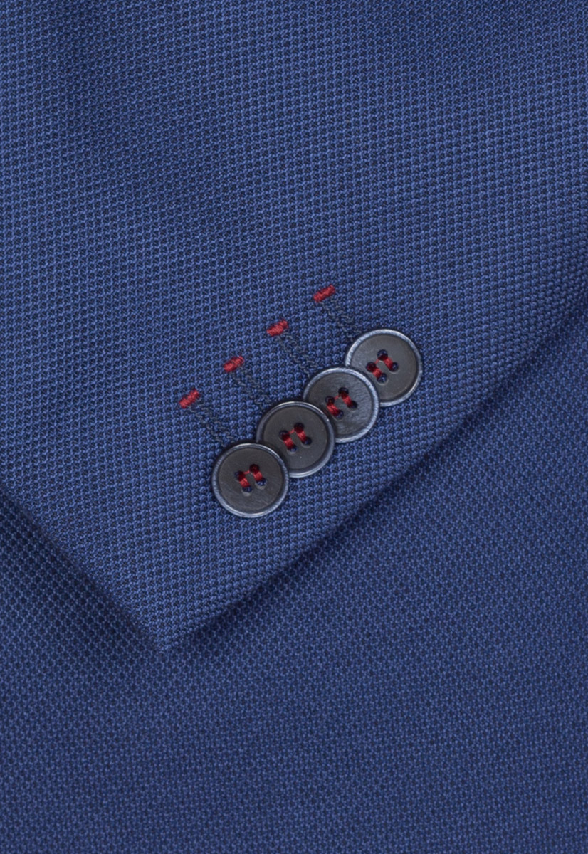 Костюм Брэй BF