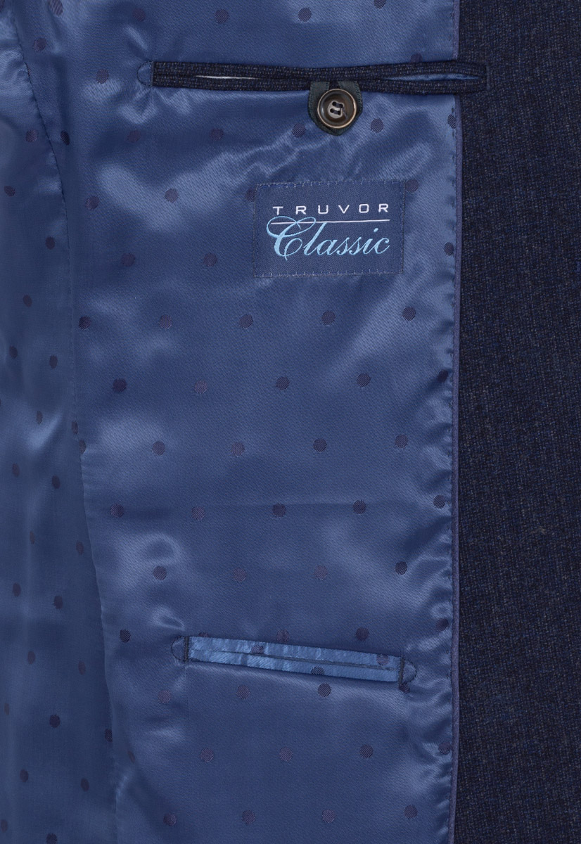 Пиджак Керон