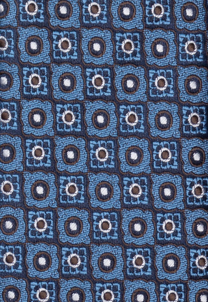 Галстук HD44-5/8