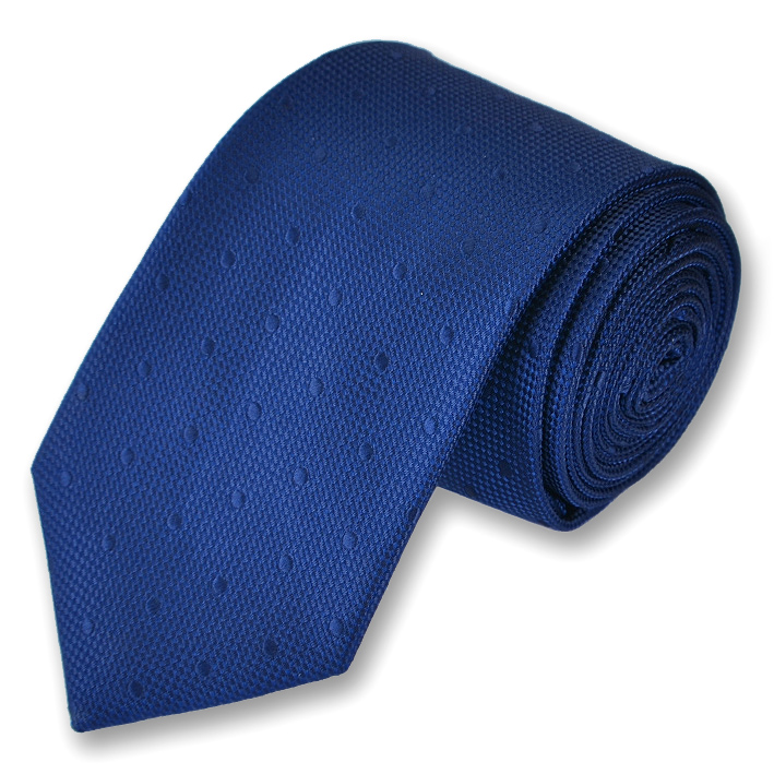 Галстук SV-12