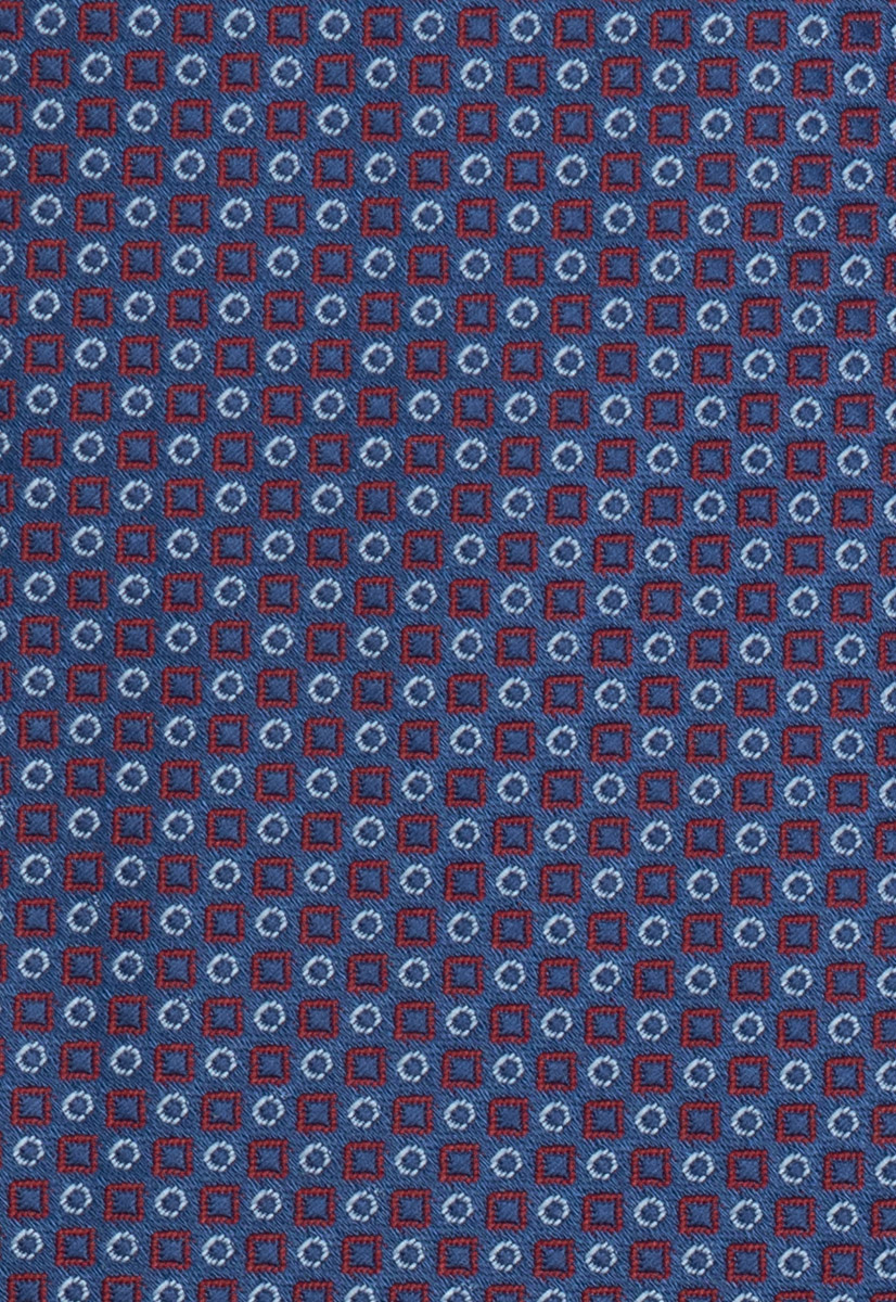 Галстук E.K.F. 32-91