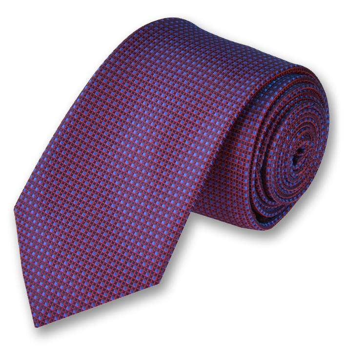 Галстук SV-64