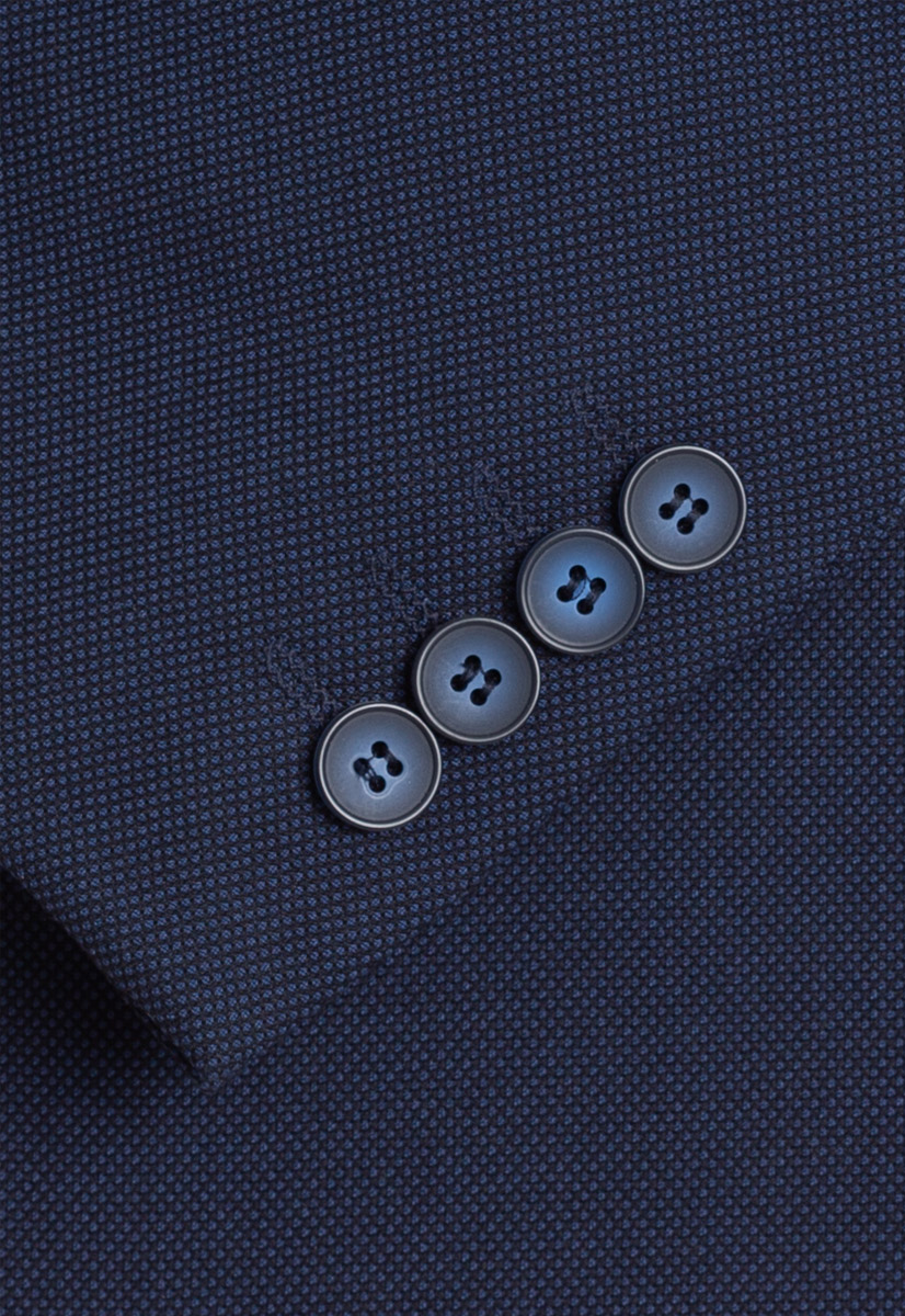 Костюм Бордан 1