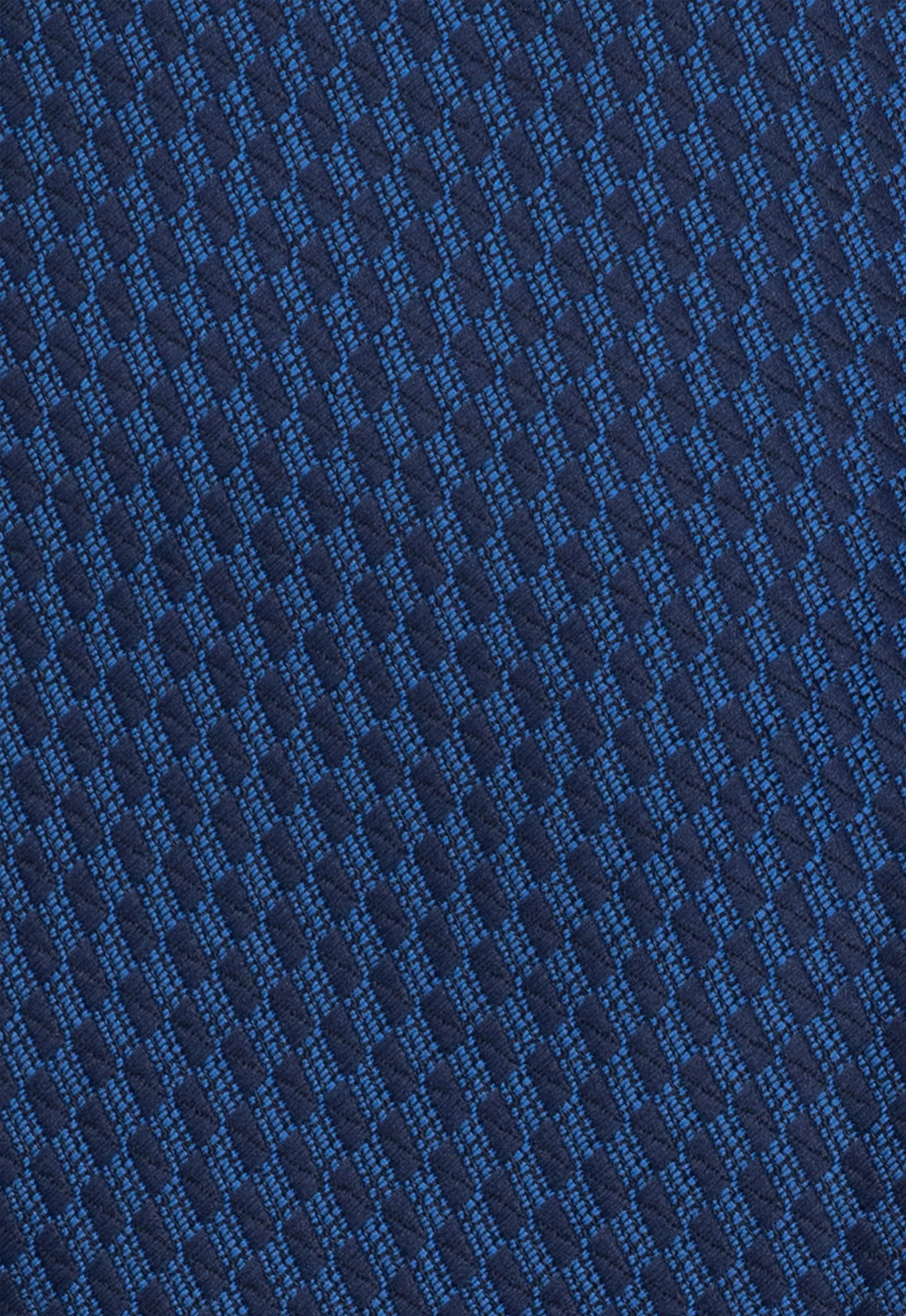 Галстук E.K.F. 32-105