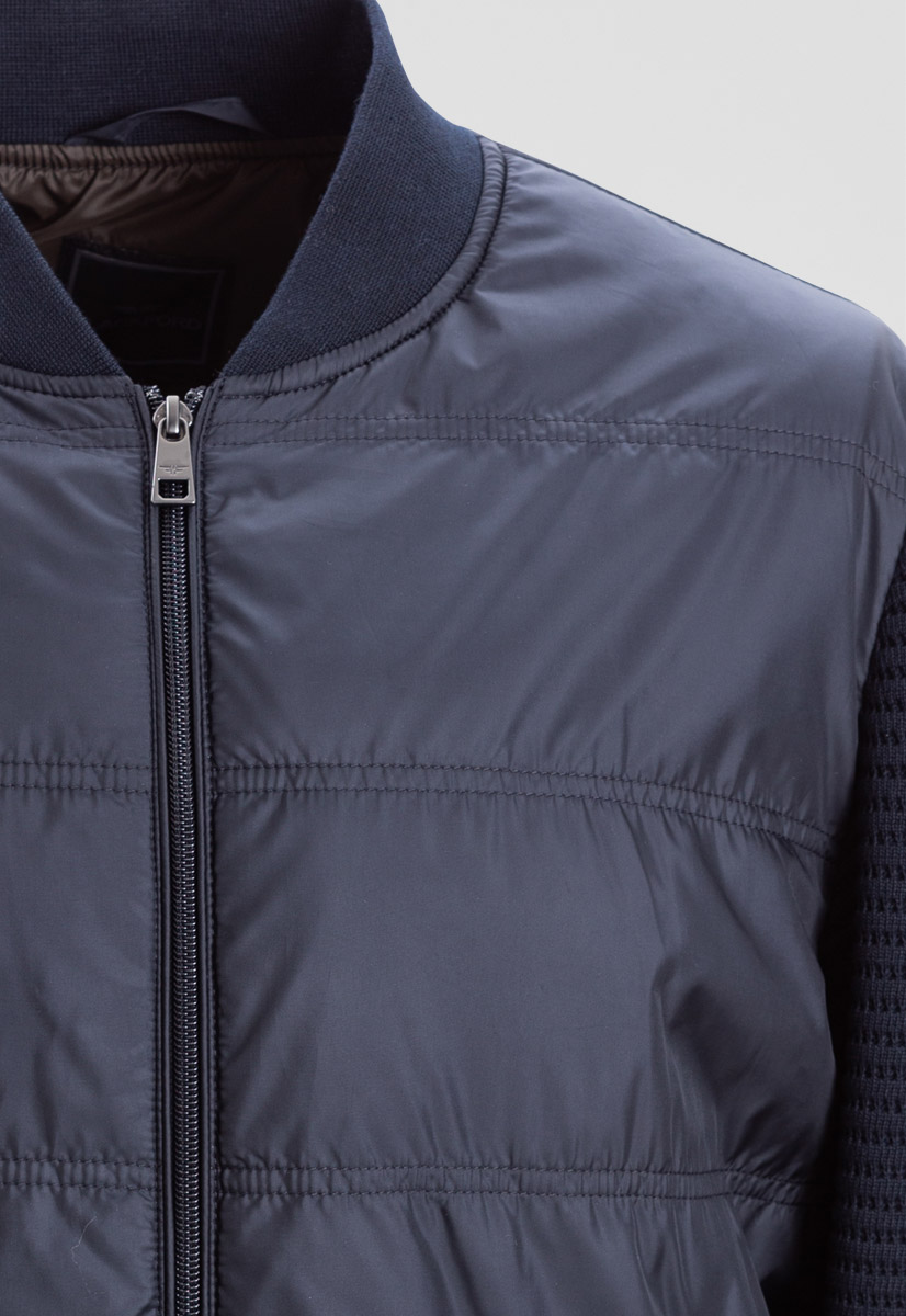 Куртка LOREN/M282