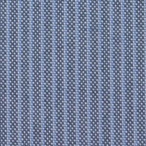 Костюм Балуан