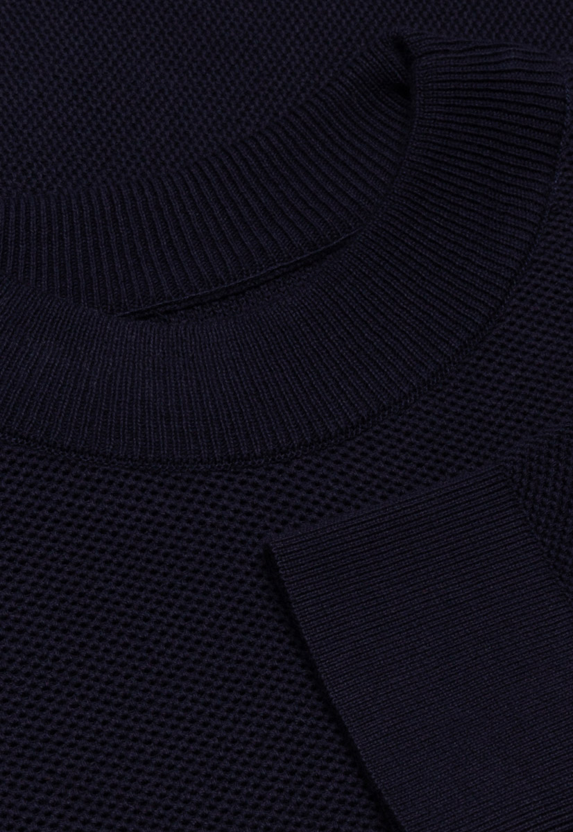 Джемпер MT-11784-1