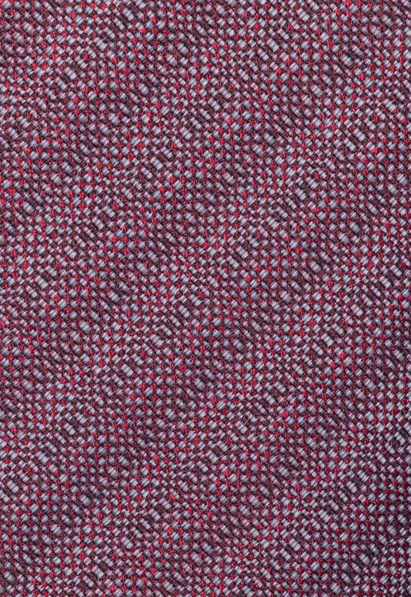 Галстук BF-145