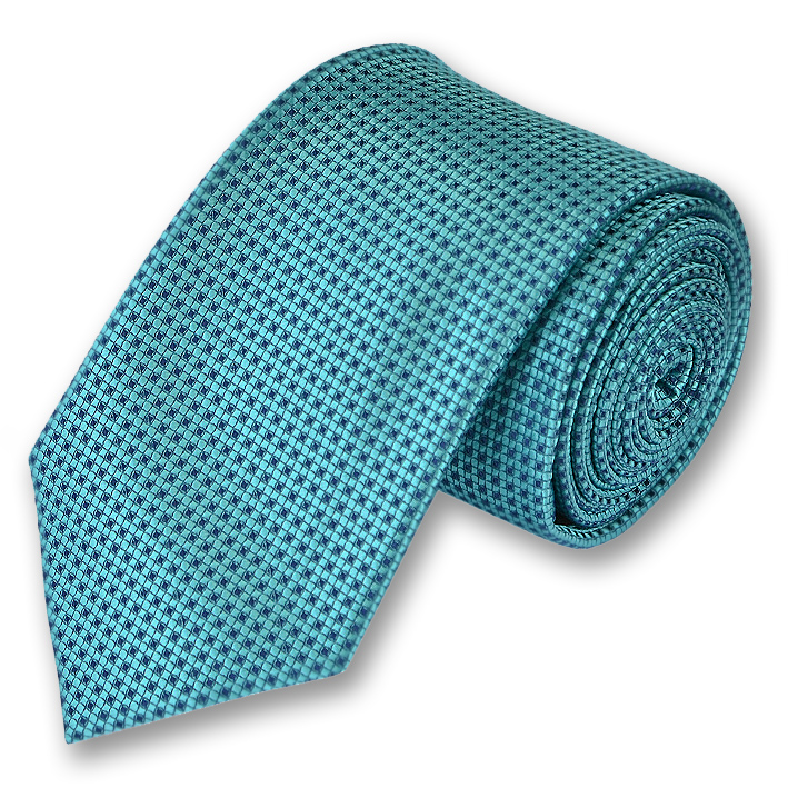 Галстук SV-116