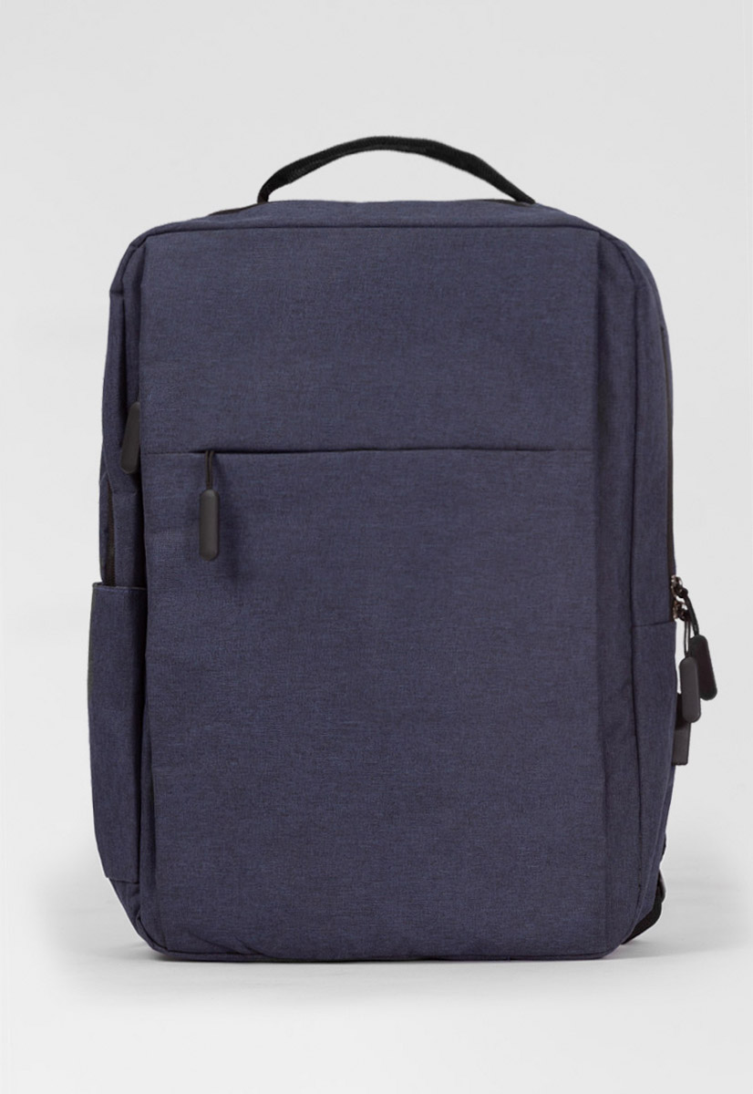 Рюкзак KT1741NV