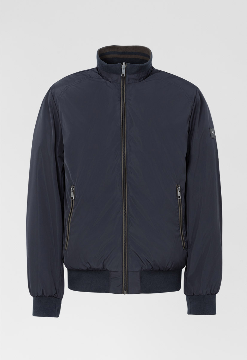 Ветровка TOR BF/M376-115