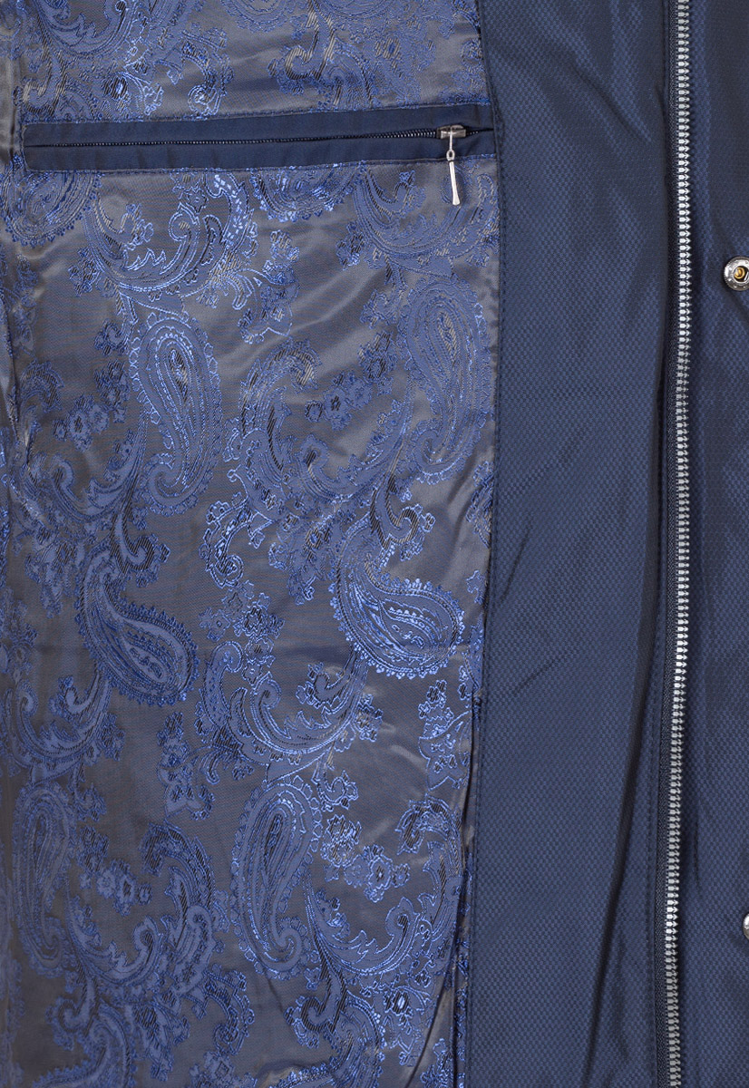 Куртка М-1636