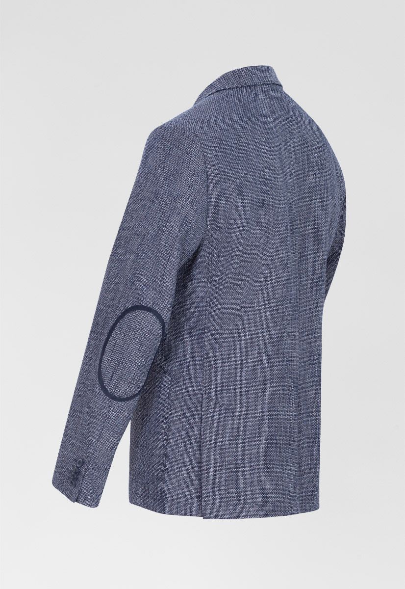 Пиджак Кроне