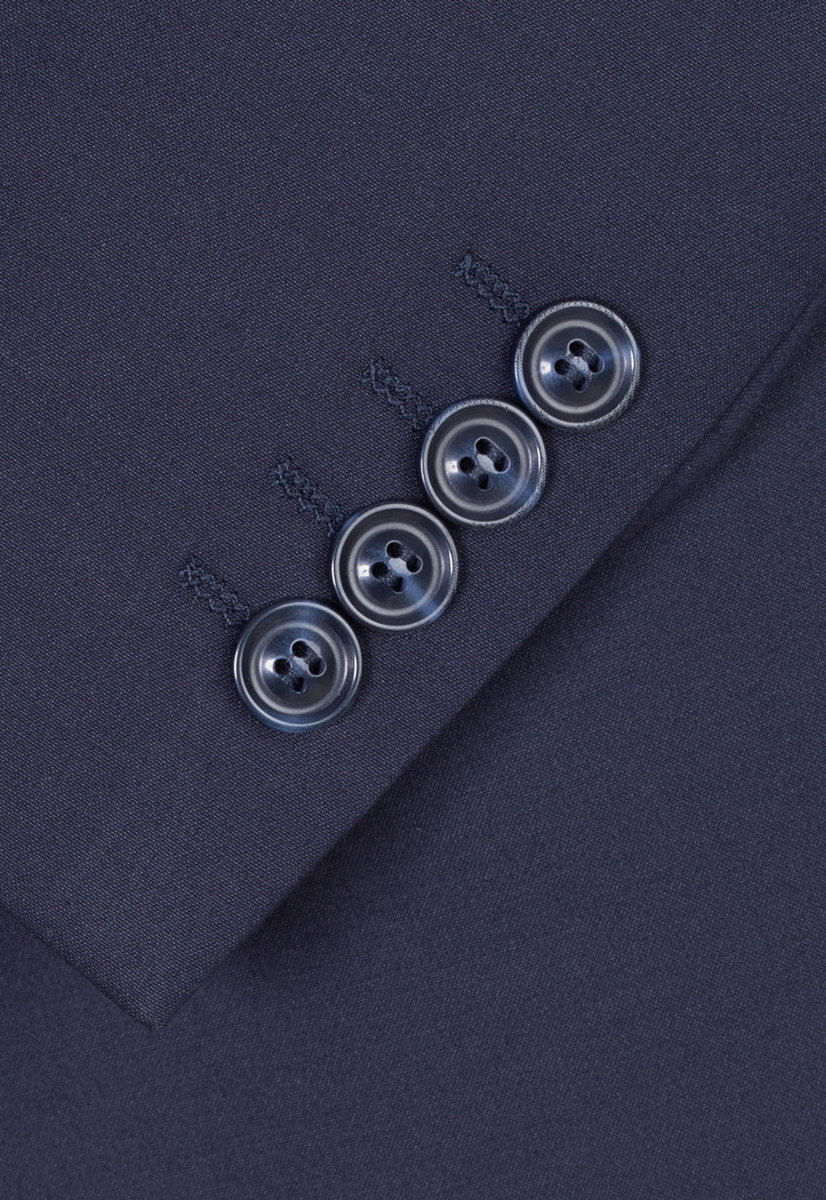 Костюм Иклим