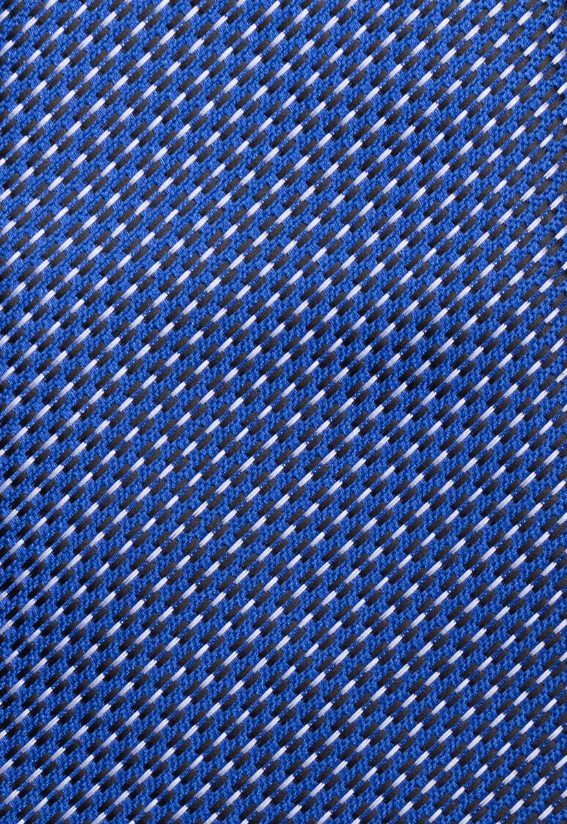 Галстук BF-107