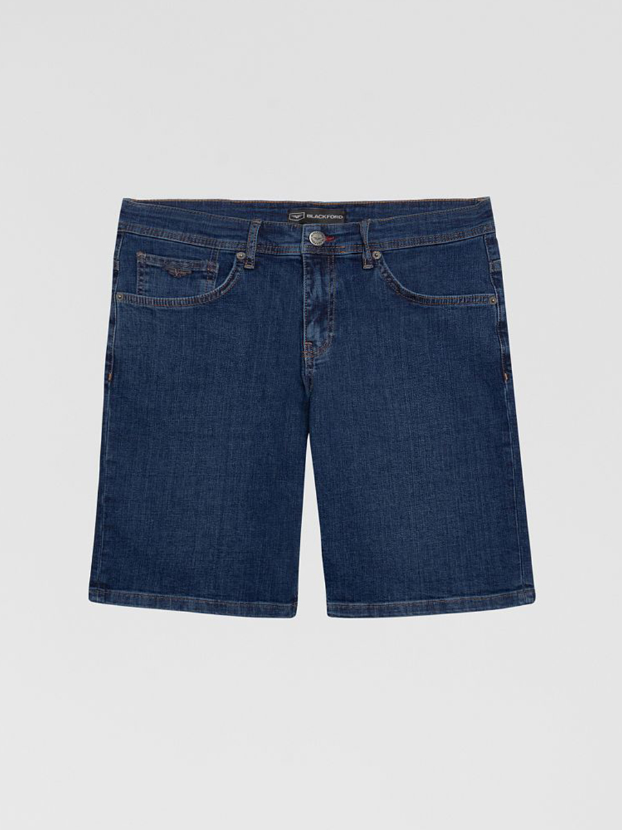 Шорты RI-MSH-282