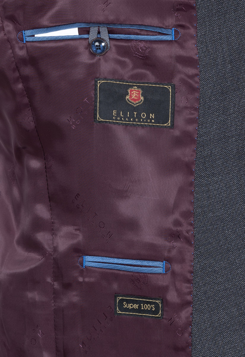 Костюм Домино