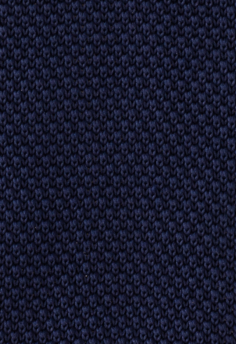 Галстук PM-09