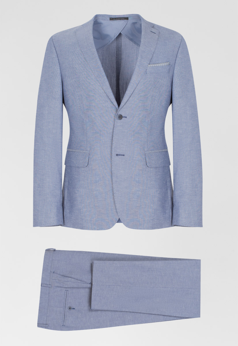 Костюм Эллария BF