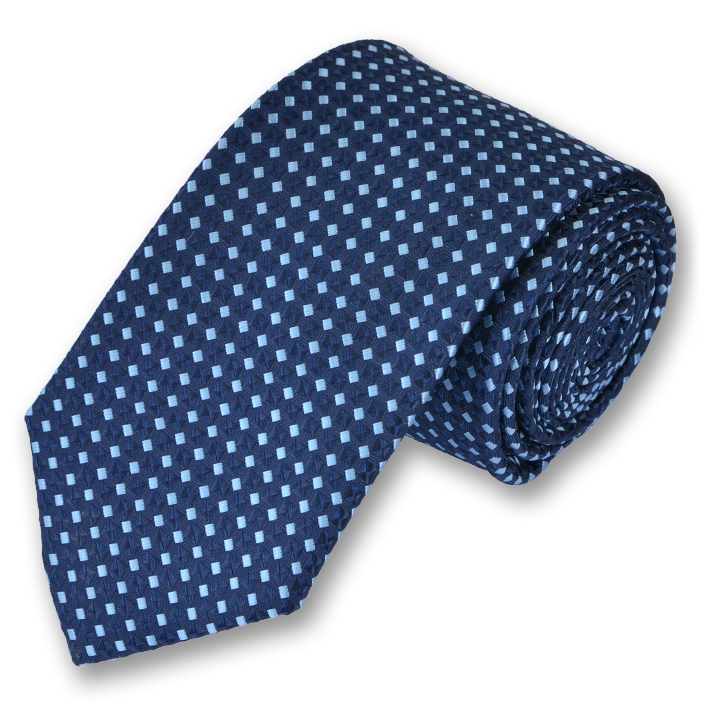 Галстук SV-113