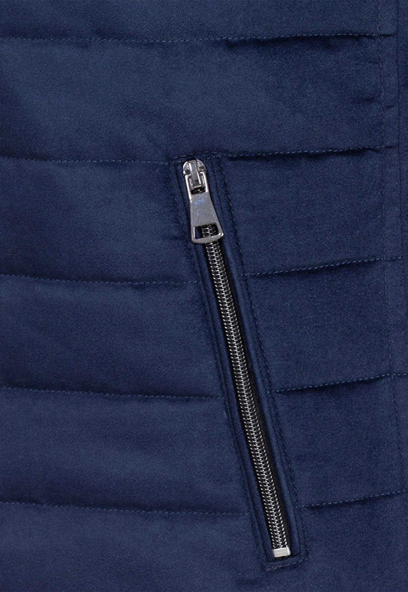 Жилет D-2129051/20