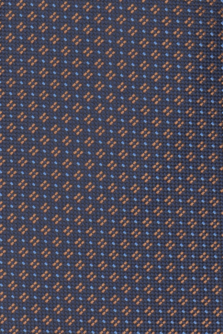 Галстук E.K.F. 32-15