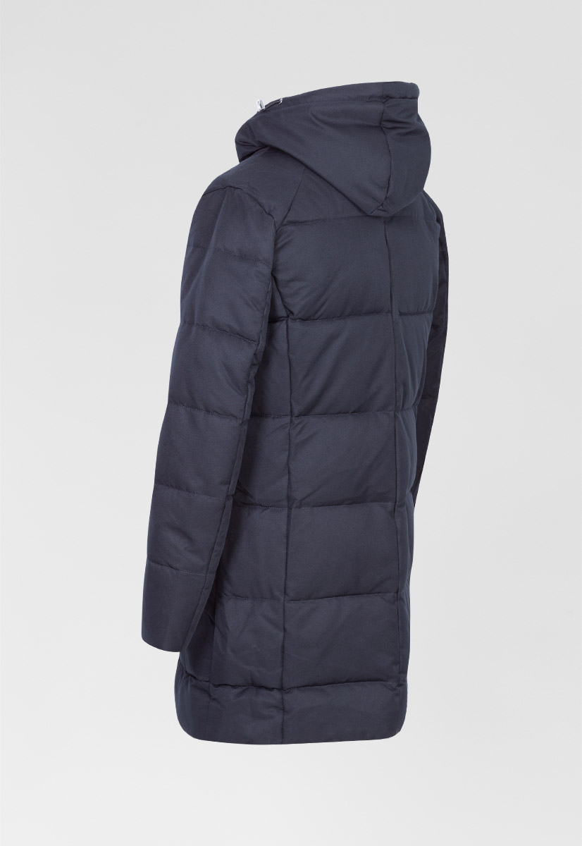 Куртка NW-KM-1206