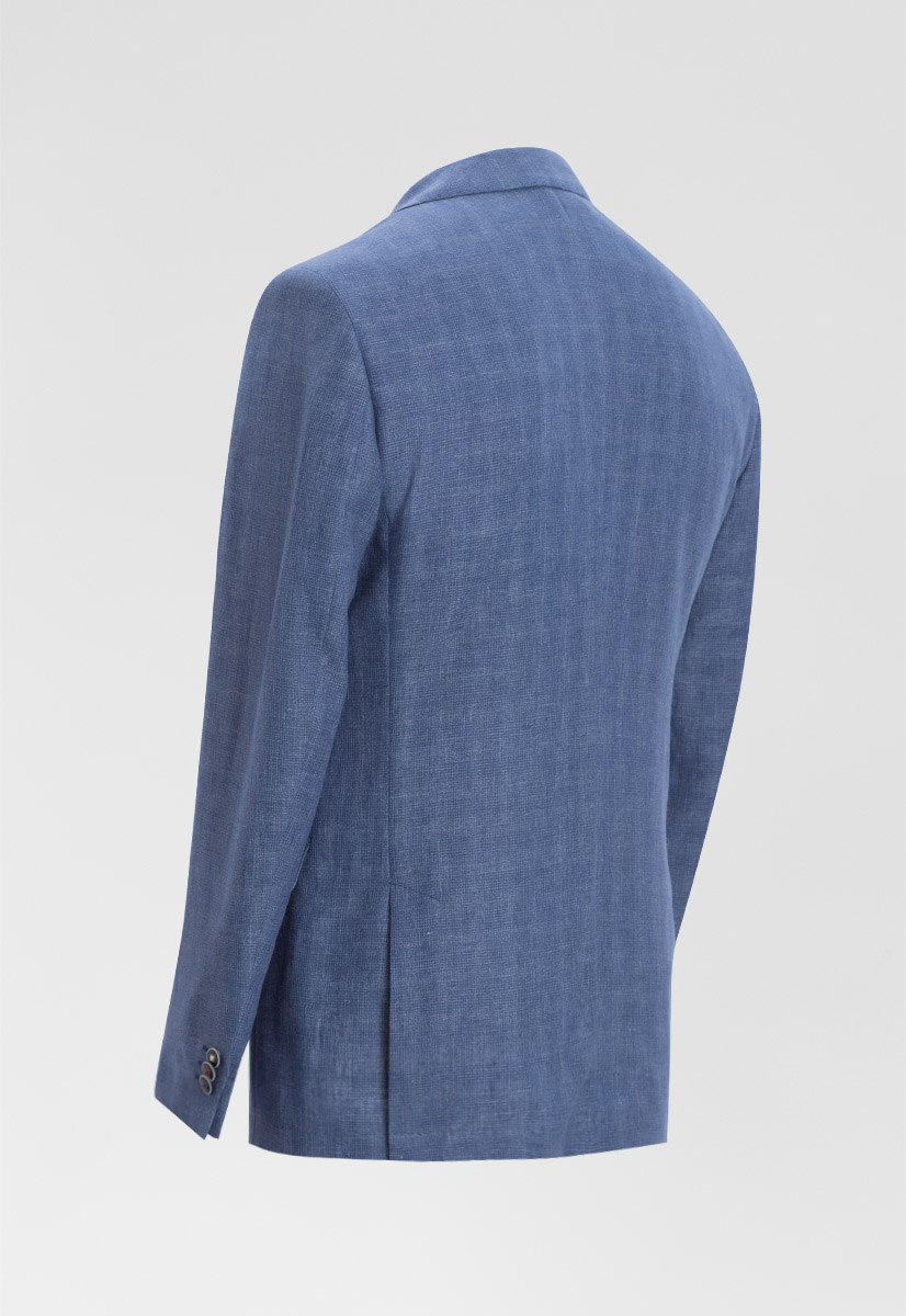 Пиджак Андерс