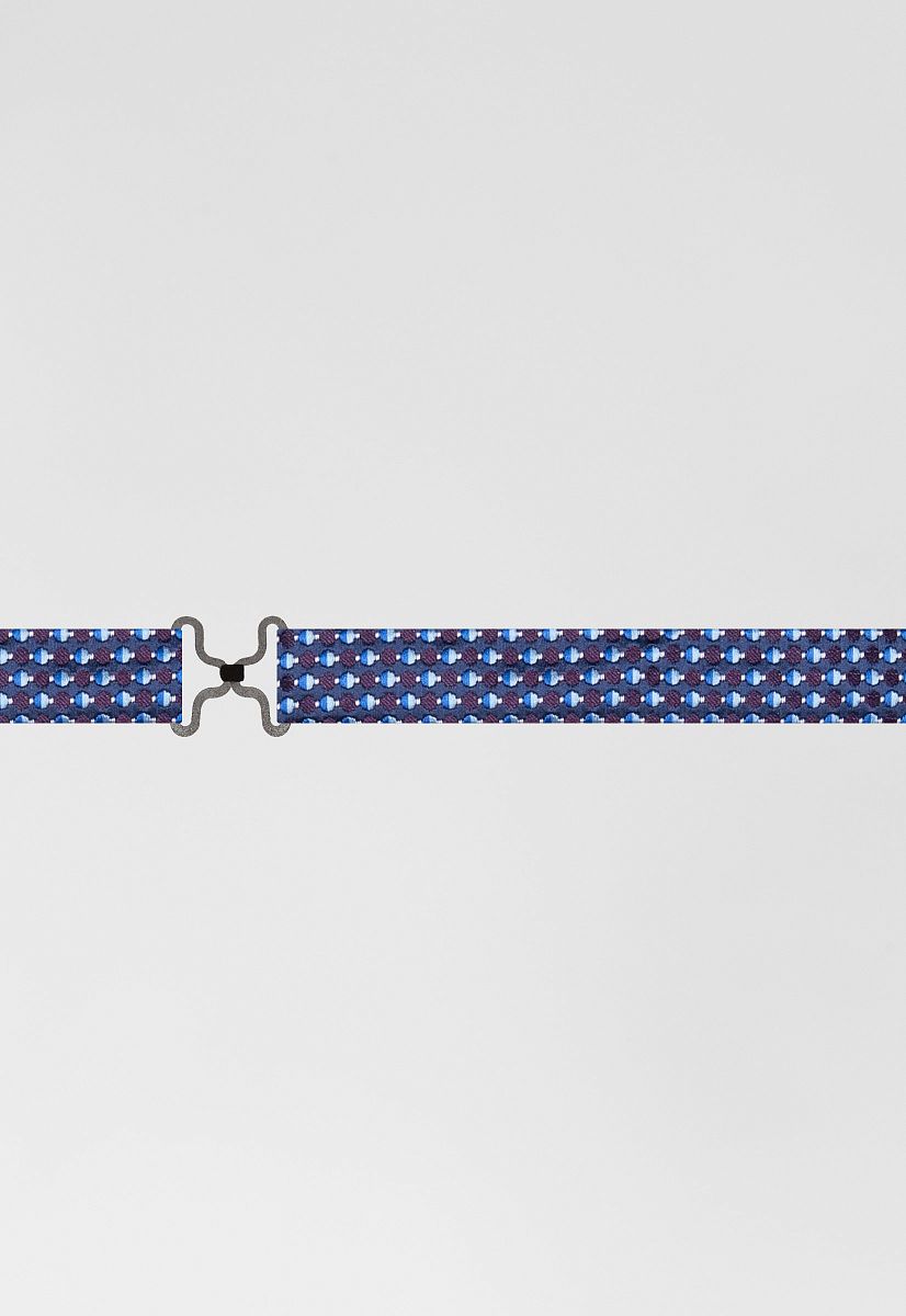 Бабочка фактурная BF SF-59