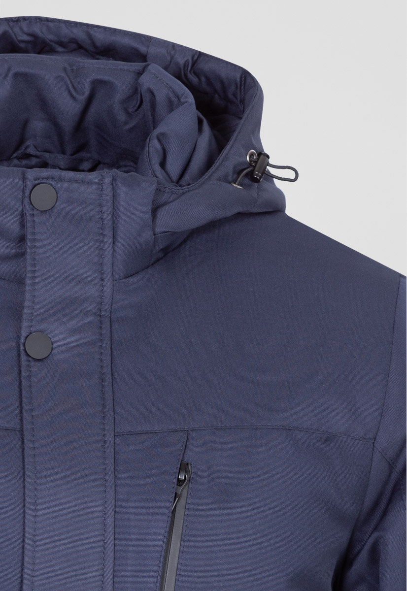 Куртка 10424-02