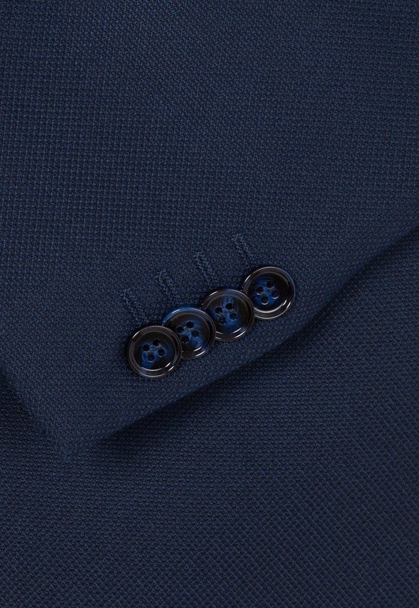 Костюм Харви ВF 1