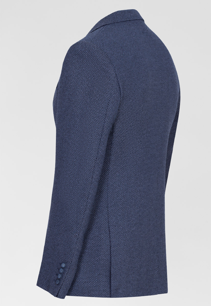 Пиджак Герейн