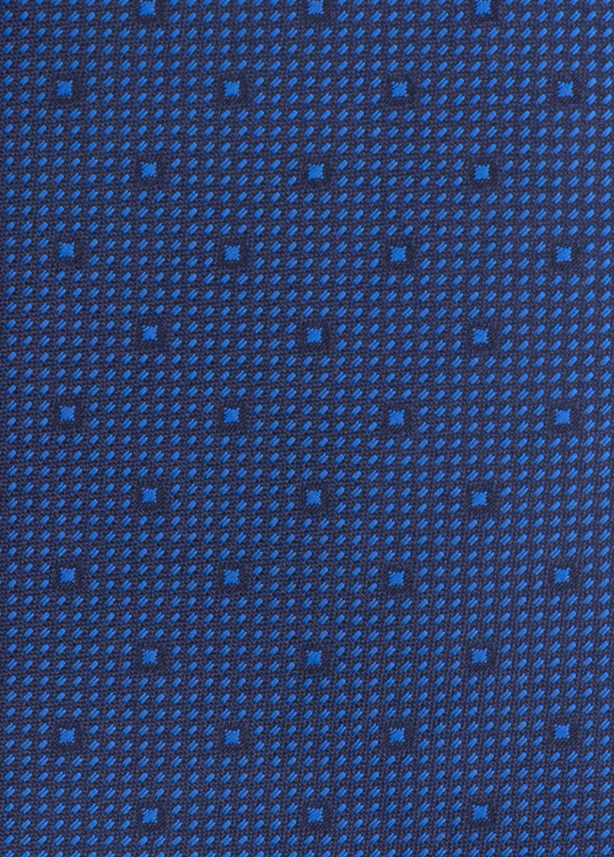 Галстук BF SV-33