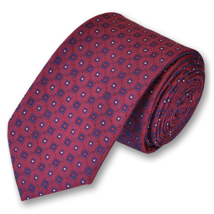 Галстук SV-120