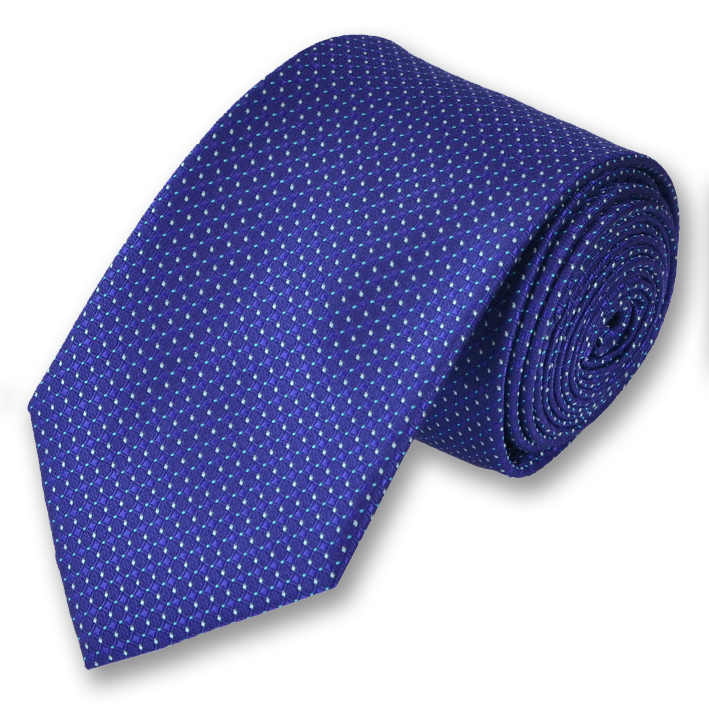 Галстук SV-146