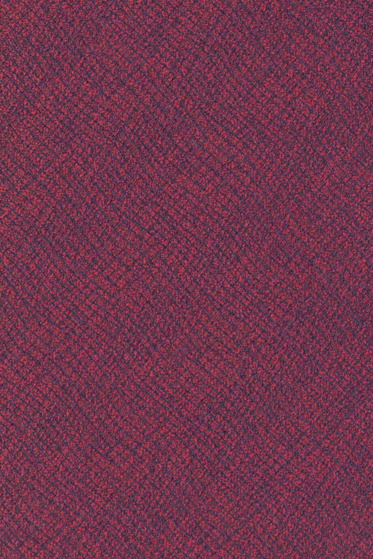 Галстук BF SV-158