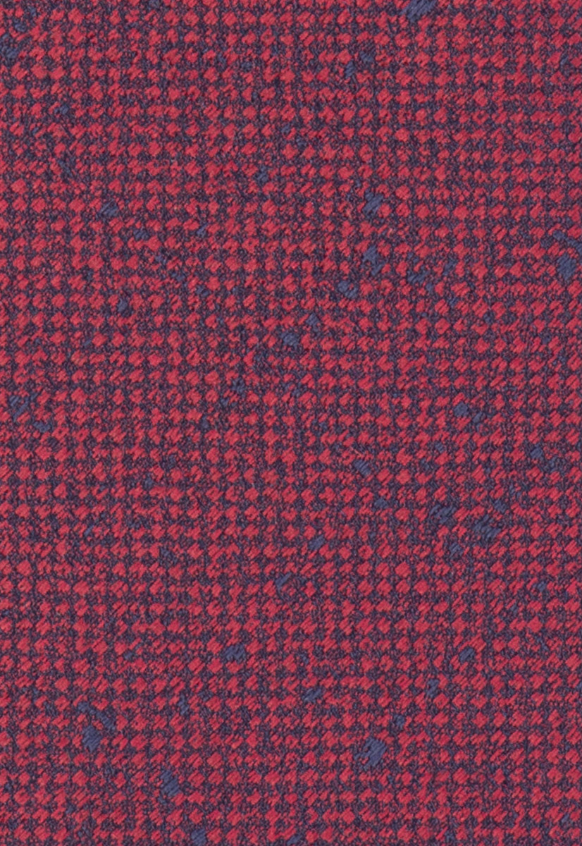 Галстук BF-191/6