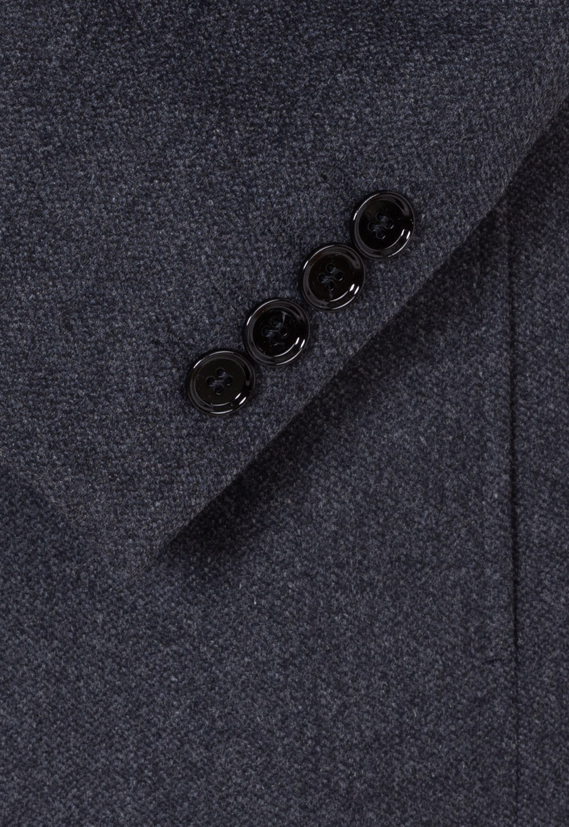 Пальто Жанико