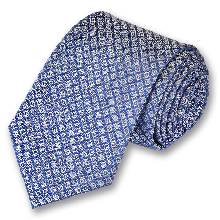 Галстук SV-14