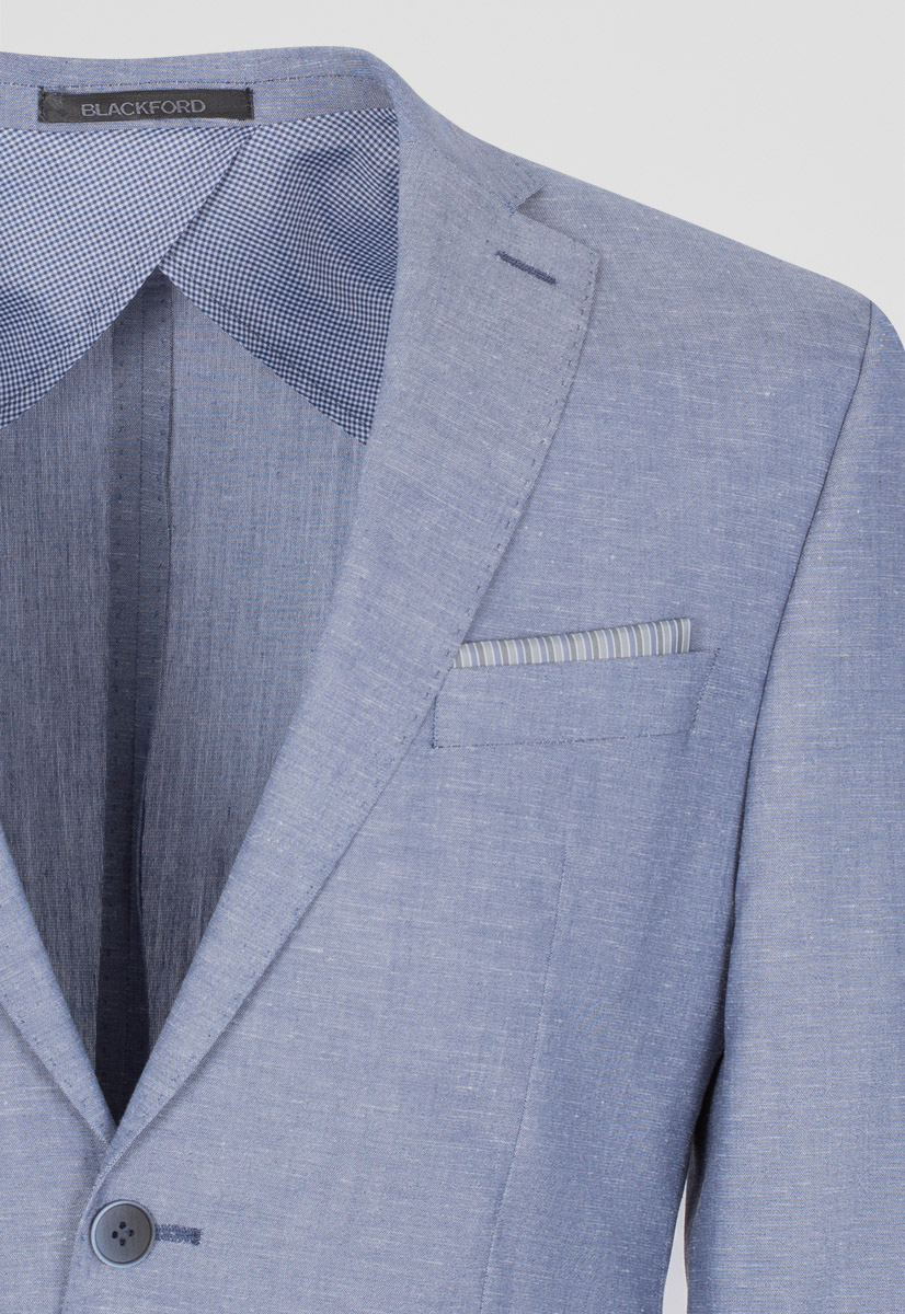 Костюм Эллария BF