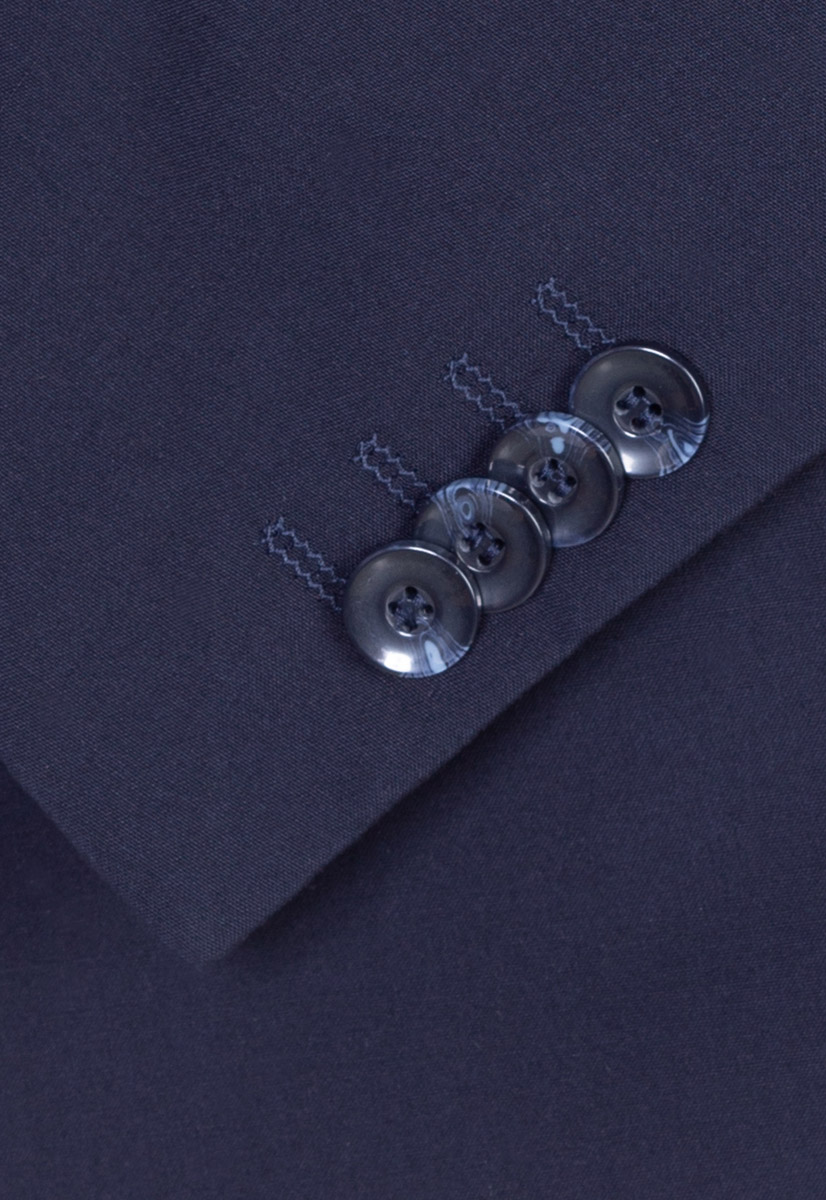 Костюм Бирн