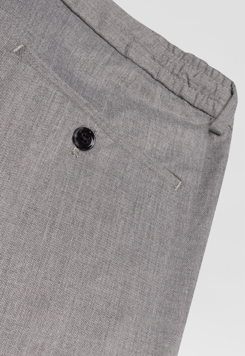 Брюки Anderson 44208-003