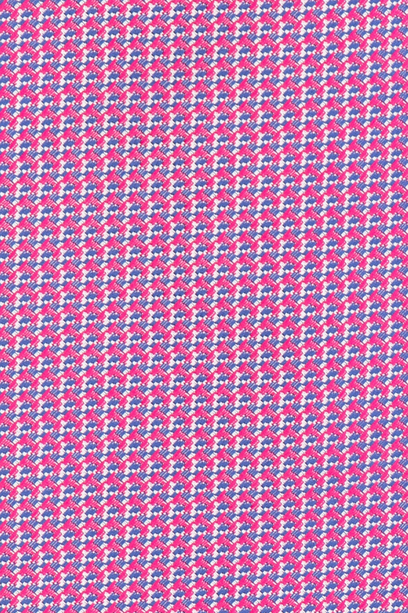 Галстук BF SV-264