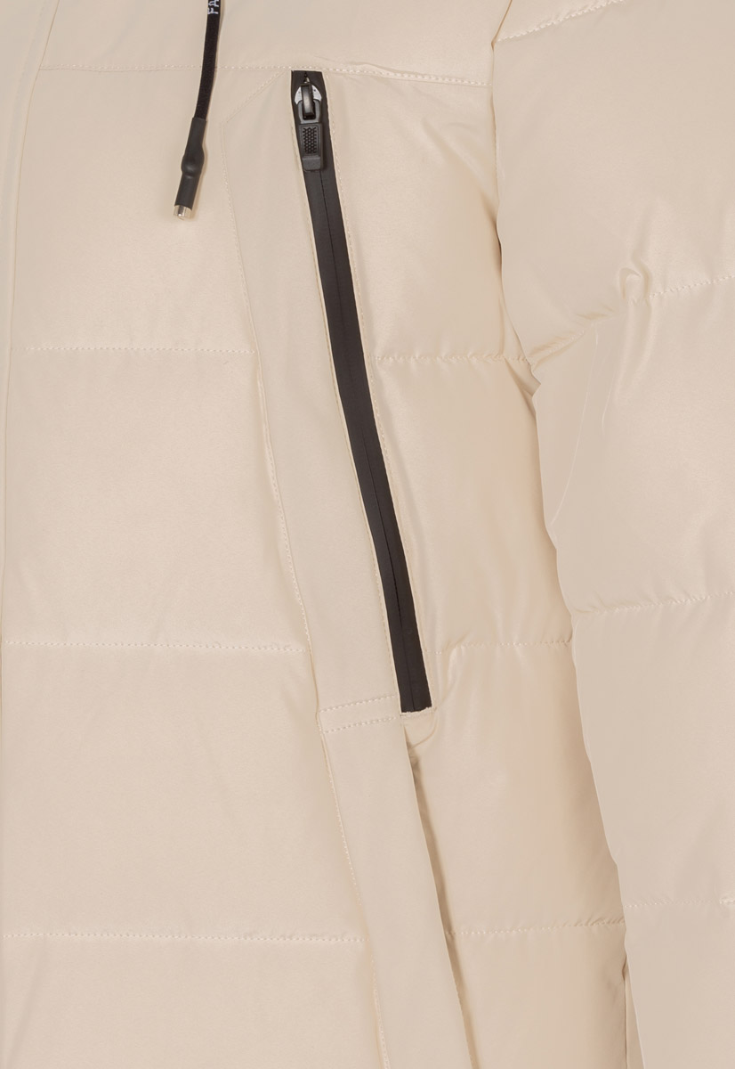 Куртка NW-KM-1431