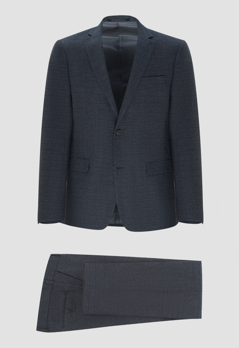 Костюм 6619-VL-35SP