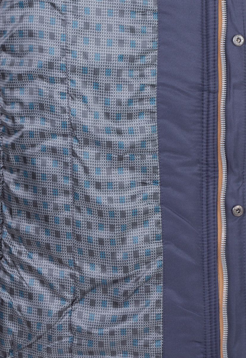 Куртка 10424-02