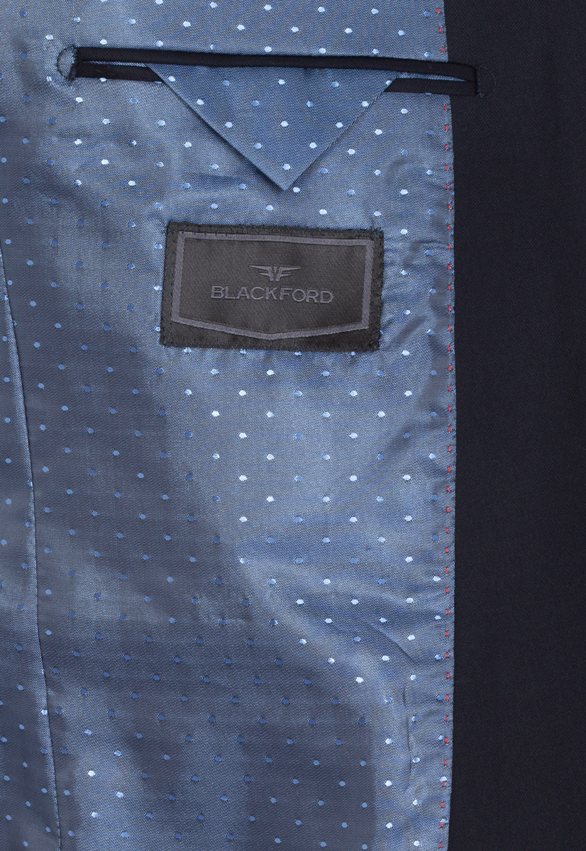 Костюм Блэйз