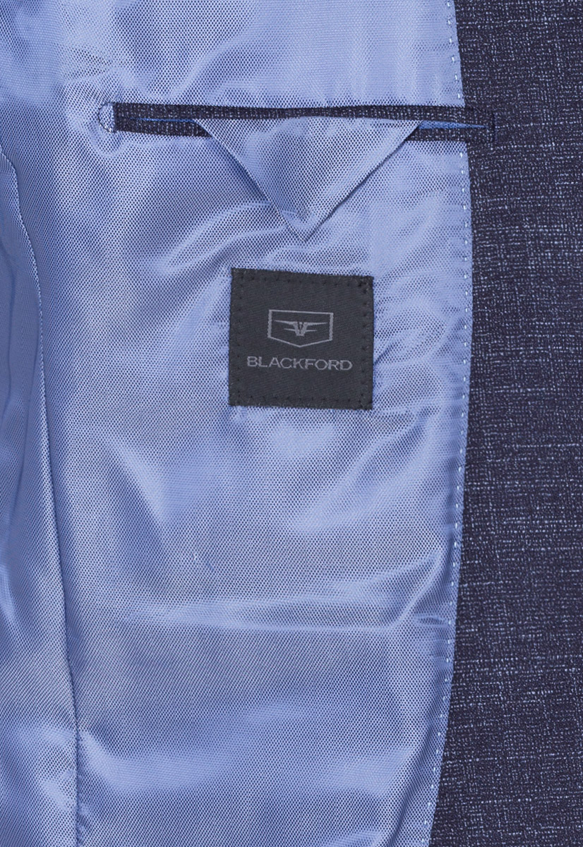 Костюм Грейт