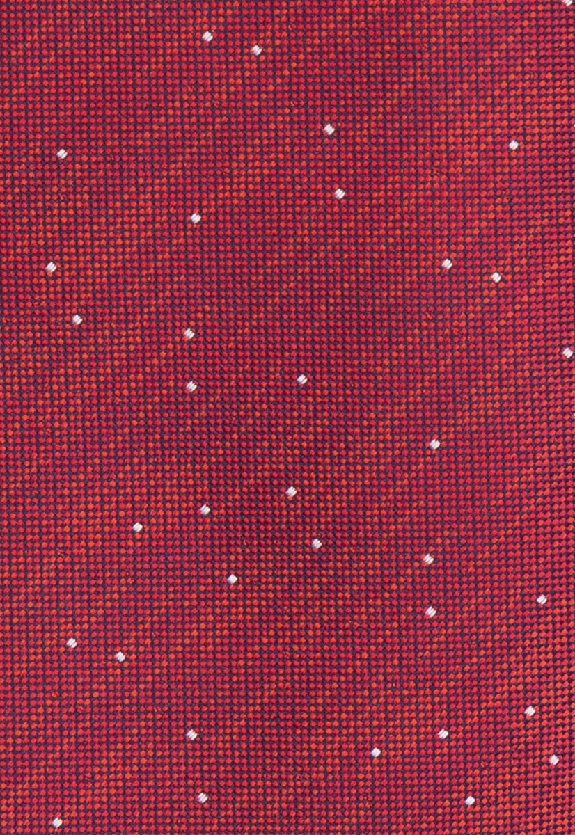 Галстук BF SV-206